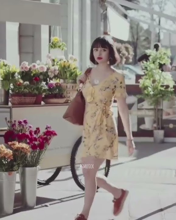 Movements | Pham Feat. Yung Fusion