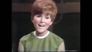 Famous Lawrence Welk Show County Fair August 1968 - Jo Ann Castle hosts from the Shoji Tabuchi Theater Net Worth