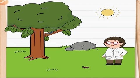 Brain Test 4 level 69 - gameplay walkthrough