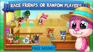Fun Run 3 MOD 💎 Fun Run 3 Cheat Free Resources 🎉 How to get Money (NEW 2023) ✔️