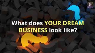 Common Mistakes We Make When We Go Self-Employed