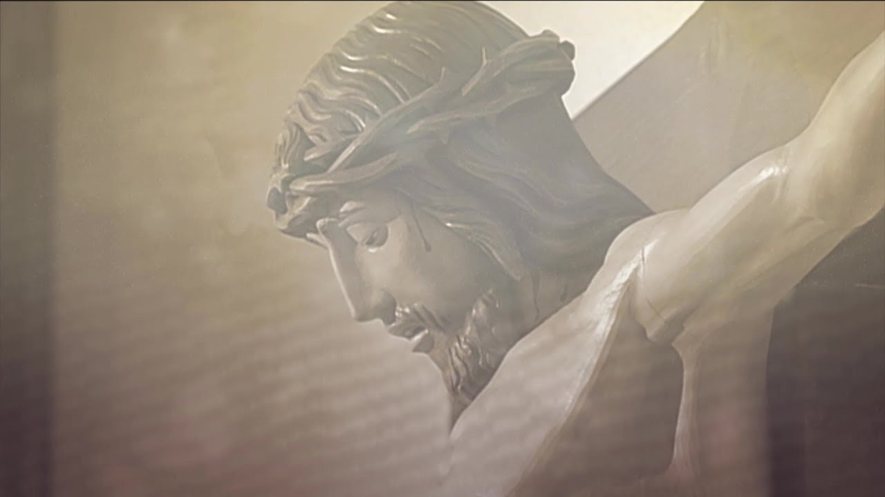 SUNDAY VESPERS WITH BENEDICTION - 2024-09-22 - YouTube