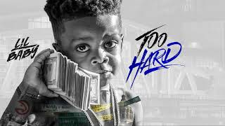 Lil Baby Ft. Gunna - Drip Too Hard 1Hour Loop