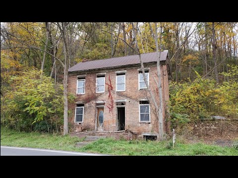 This House Will Last Forever, Heres Why