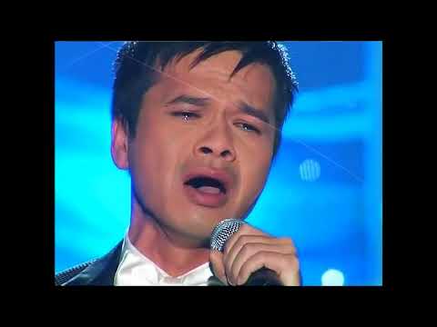 Karaoke Mot Lan Trong Doi. Nguyen Khang