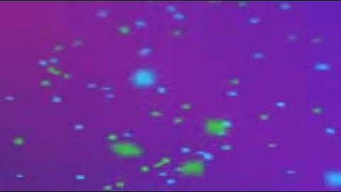 سورة القمر بصوت الشيخ القارئ محمود خليل الحصري