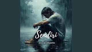 Sendiri