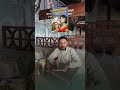 Что такое «Ковкасян»?