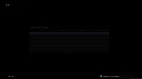 Crazy Trickshot on private 1v1