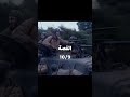 اسم الفيلم Fury 