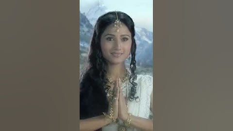 Mohit Raina devon ke dev mahadev Maa ganga ka tyag MR