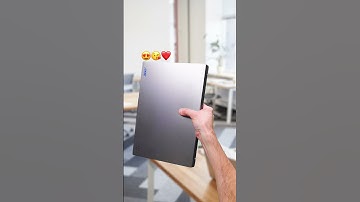 Your One And Only | Acer Aspire 14 AI | Acer