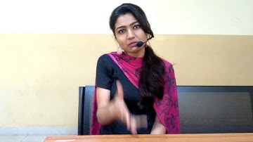 Electrical Shaan Se...-Part- 2