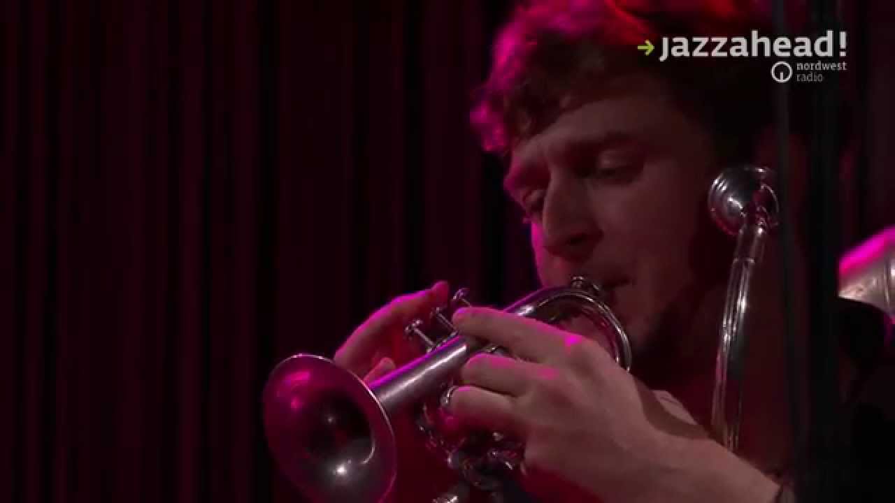 David Helbock´s Random/Control plays Trinkle Tinkle by Thelonious Monk adlı videoyu YouTube'da izle David Helbock´s Random/Control plays Trinkle Tinkle by Thelonious Monk adlı videoyu YouTube'da izle