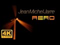 Capture de la vidéo Jean Michel Jarre - Aero Concert, Aalborg, Denmark (Sept 7, 2002) Tv Broadcast [Remastered]