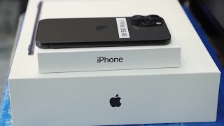 Apple takes top spot for first-quarter smartphone sales, data shows | REUTERS