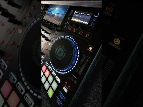 Bolomix Da One Ft Debo- Me Tienes Loco