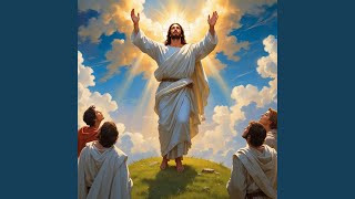 He will Come Again