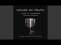 House of truth feat boy george charlie hedges  selekio the truth mix