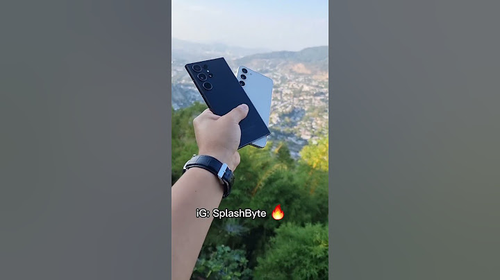 LOS MEJORES CELULARES DE LA GAMA ALTA |📱 NO TIENEN RIVAL 💥