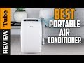 ✅Air Conditioner: Best Portable Air Conditioner (Buying Guide)