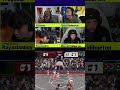 Tyrese Haliburton brought his All-Star basketball IQ to NBA 2K27 🧠