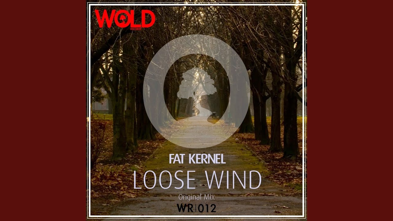 Watch Loose Wind on YouTube Watch Loose Wind on YouTube