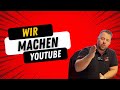 Der Automakler aus Norddeutschland macht YouTube @CZ-Fahrzeugforum