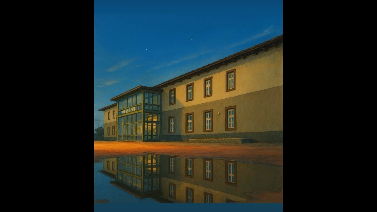 2026.01.18 Ахлах дунд ангийн үг