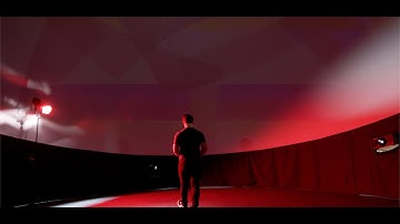 Brunel Digital Design Lab - Brunel Design School