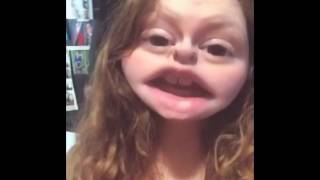 Hey Its Margedeath Wish Coffee