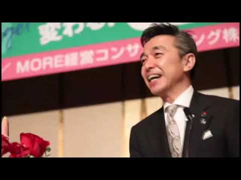「“脳”を揺さぶるビジネスフォーラム2020」プロモーション
