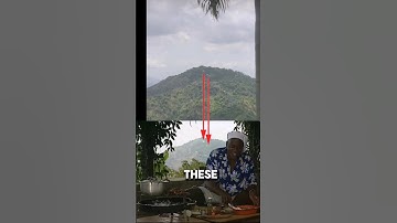 How to find this iconic video