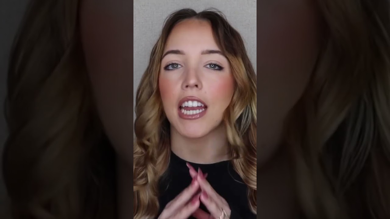 Largest Goodwill in America 