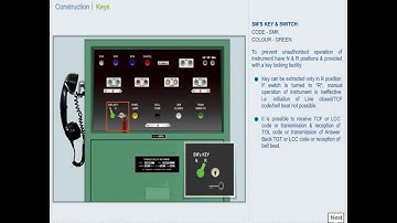 PBTLBI PART1 (Educational)