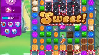 Candy crush 4118