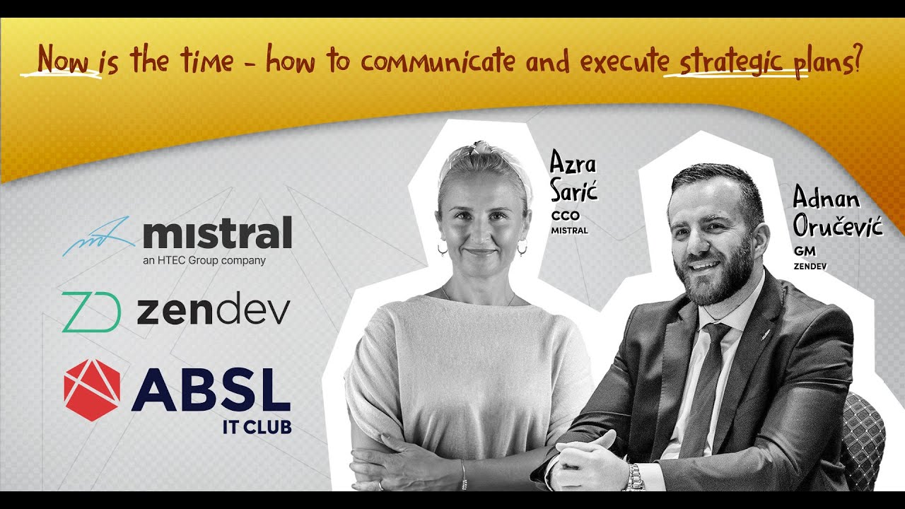 absl-it-club-by-mop-now-is-the-time-how-to-communicate-and-execute