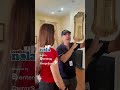 Sponsored: Save Energy, Save Money | Powered by Entergy