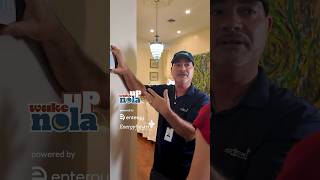 Sponsored: Save Energy, Save Money | Powered by Entergy