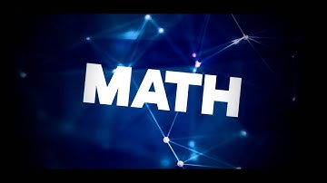 CONVERSION FROM BASE TEN TO OTHER BASES / GRADES 7, 8, 9 10 and 11