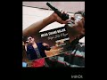 मेरा चांद मुझे .. cover song of Kumar Sanu
