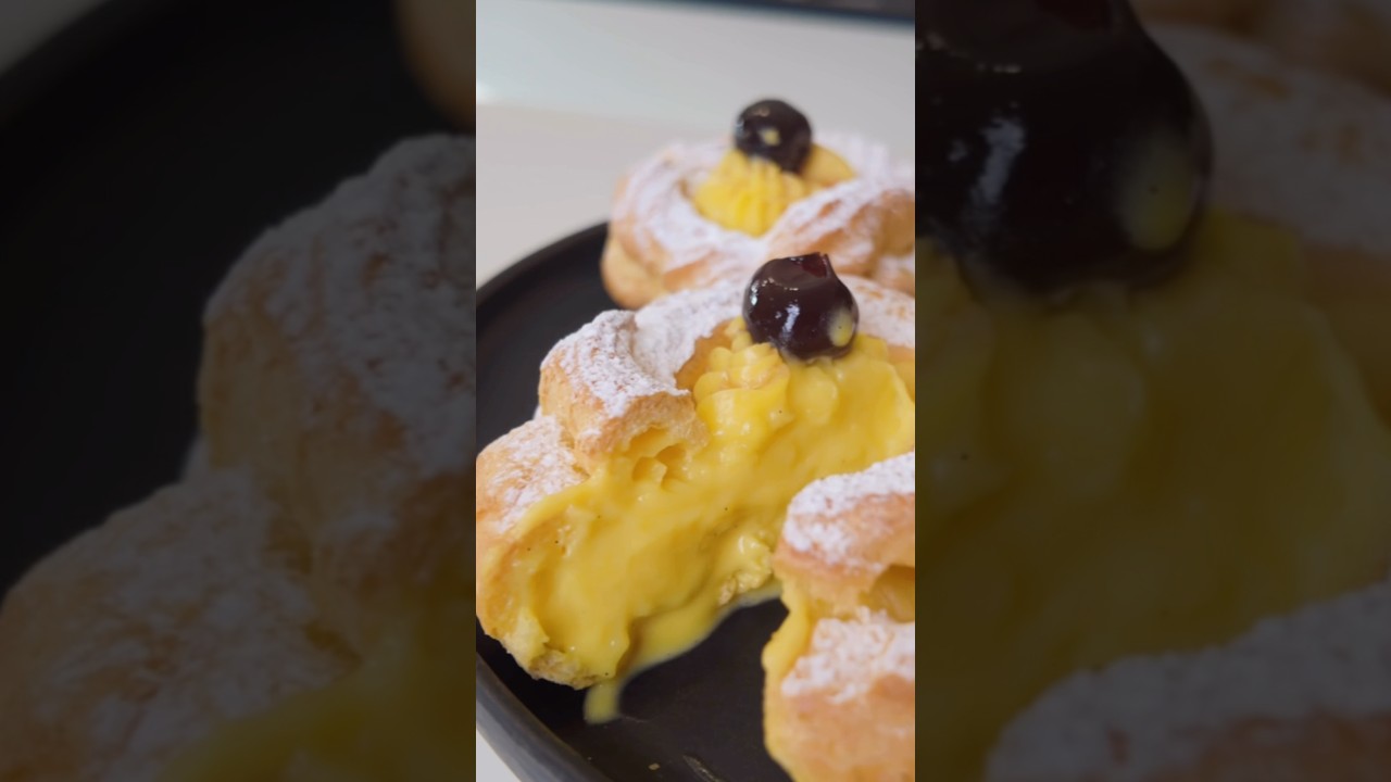 geekvape aegis solo 3 istruzioni  Ricetta della pasta choux perfetta (per bign o zeppole) , Ingredienti:,   500 ml di acqua,  200 g di burro (oppure strutto),  300 g di farina  (va benissimo anche la Manitoba),  7 uova,  Un