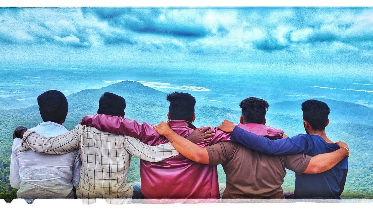 Small Trip Enjoy With Friends Wonderful Moment YouTube small-trip-enjoy-with-friends-wonderful-moment-youtube