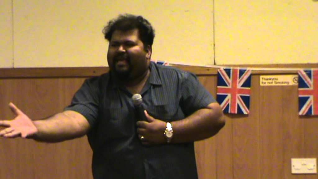 வாழ்க்கையில் வெற்றியின் படிகள்