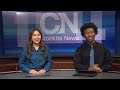 February 10, 2026 Newscast