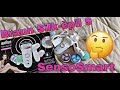 Braun Silk-èpil 9 SensoSmart🔥 Полный обзор, моё мнение.  Стоит своих денег? Кому подойдёт?