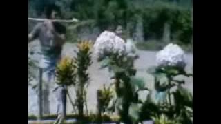 RHOMA irama - Primadona Desa