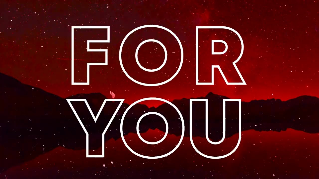 Video Editor | Showreel 2025