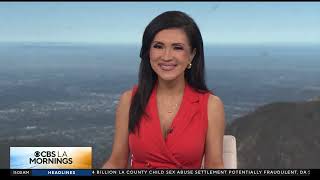 KCBS HD 06122026 1059AM Trim
