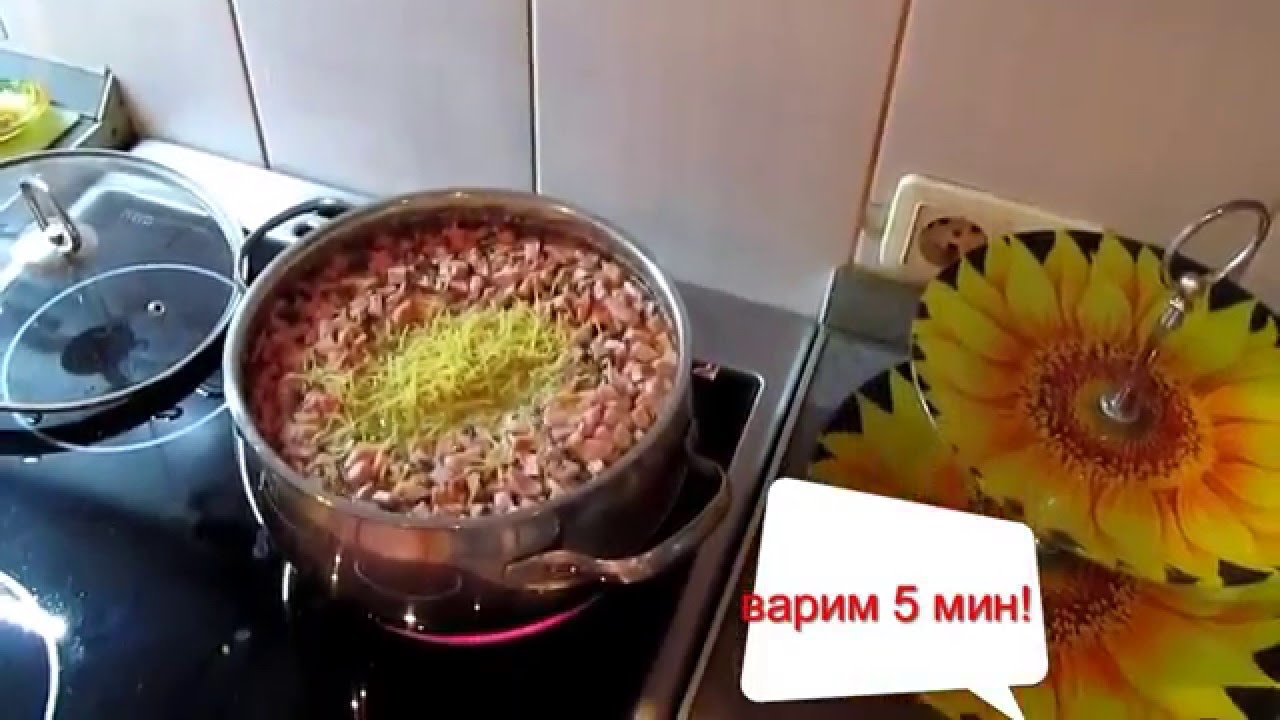 Мамина печка рецепты